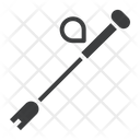 پیش‌نمایش فایل whip-1821736 از پک سواری اسب