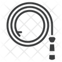 پیش‌نمایش فایل whip-1821737 از پک سواری اسب