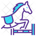 پیش‌نمایش فایل equestrian-1821917 از پک سواری اسب