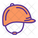 پیش‌نمایش فایل helmet-1821912 از پک سواری اسب