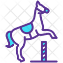 پیش‌نمایش فایل horse-1821905 از پک سواری اسب