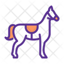 پیش‌نمایش فایل horse-1821908 از پک سواری اسب