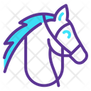 پیش‌نمایش فایل horse-1821909 از پک سواری اسب