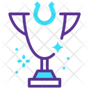 پیش‌نمایش فایل trophy-1821886 از پک سواری اسب