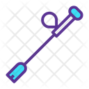 پیش‌نمایش فایل whip-1821884 از پک سواری اسب