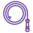 پیش‌نمایش فایل whip-1821885 از پک سواری اسب