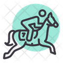 پیش‌نمایش فایل horse-1822033 از پک سواری اسب
