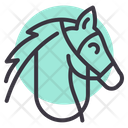 پیش‌نمایش فایل horse-1822035 از پک سواری اسب