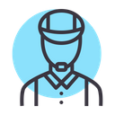 پیش‌نمایش فایل jockey-1822027 از پک سواری اسب