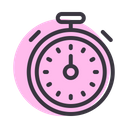پیش‌نمایش فایل timer-1822014 از پک سواری اسب