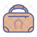 پیش‌نمایش فایل bag-1821959 از پک سواری اسب