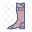 پیش‌نمایش فایل boots-1821957 از پک سواری اسب