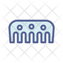 پیش‌نمایش فایل comb-1821956 از پک سواری اسب