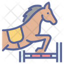 پیش‌نمایش فایل equestrian-1821955 از پک سواری اسب