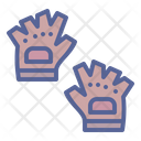 پیش‌نمایش فایل gloves-1821952 از پک سواری اسب