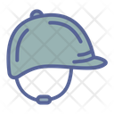 پیش‌نمایش فایل helmet-1821950 از پک سواری اسب