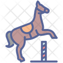 پیش‌نمایش فایل horse-1821943 از پک سواری اسب
