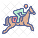 پیش‌نمایش فایل horse-1821945 از پک سواری اسب