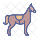پیش‌نمایش فایل horse-1821946 از پک سواری اسب