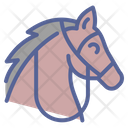پیش‌نمایش فایل horse-1821947 از پک سواری اسب