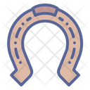 پیش‌نمایش فایل horseshoe-1821942 از پک سواری اسب