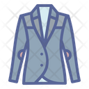 پیش‌نمایش فایل jacket-1821941 از پک سواری اسب