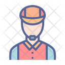 پیش‌نمایش فایل jockey-1821939 از پک سواری اسب