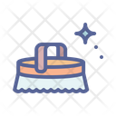 پیش‌نمایش فایل scrub-1821934 از پک سواری اسب