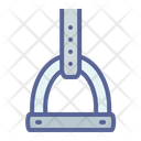 پیش‌نمایش فایل stirrup-1821927 از پک سواری اسب