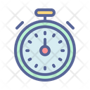 پیش‌نمایش فایل timer-1821926 از پک سواری اسب