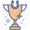 پیش‌نمایش فایل trophy-1821924 از پک سواری اسب