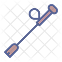 پیش‌نمایش فایل whip-1821922 از پک سواری اسب