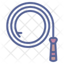 پیش‌نمایش فایل whip-1821923 از پک سواری اسب