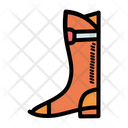 پیش‌نمایش فایل boots-1824546 از پک سواری اسب