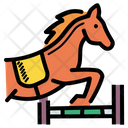 پیش‌نمایش فایل equestrian-1824544 از پک سواری اسب
