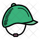 پیش‌نمایش فایل helmet-1824539 از پک سواری اسب