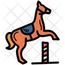 پیش‌نمایش فایل horse-1824532 از پک سواری اسب