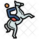 پیش‌نمایش فایل horse-1824533 از پک سواری اسب