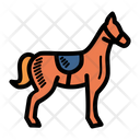 پیش‌نمایش فایل horse-1824535 از پک سواری اسب