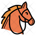 پیش‌نمایش فایل horse-1824536 از پک سواری اسب