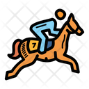 پیش‌نمایش فایل horse-riding-1824534 از پک سواری اسب