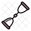 پیش‌نمایش فایل snaffle-1824519 از پک سواری اسب