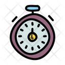 پیش‌نمایش فایل timer-1824515 از پک سواری اسب