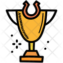 پیش‌نمایش فایل trophy-1824513 از پک سواری اسب