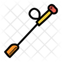 پیش‌نمایش فایل whip-1824511 از پک سواری اسب