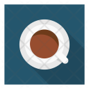 پیش‌نمایش فایل coffee-189 از پک فضای کار