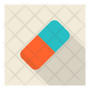 پیش‌نمایش فایل eraser-23 از پک فضای کار