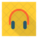 پیش‌نمایش فایل headset-7 از پک فضای کار