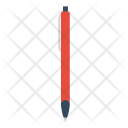 پیش‌نمایش فایل ballpoint-1 از پک فضای کار