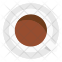 پیش‌نمایش فایل coffee-190 از پک فضای کار